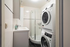 18. Wageningseberg 196, Utrecht-38.jpg